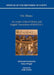 On Music: An Arabic Critical Edition and English Translation of Epistle 5 by Owen Wright, Owen Wright