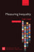 Measuring Inequality Third Edition by Cowell