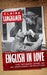 The English in Love : by Langhamer