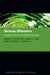 Serious Offenders: A Historical Study of Habitual Criminals by Barry S. Godfrey, David J. Cox, Stephen D. Farrall