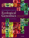 An Introduction To Ecological Genomics by Nico M. Van Straalen And Dick Roelofs, .