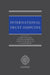 International Trust Disputes by Sara Collins, Steven Kempster, Morven McMillan