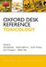 Oxford Desk Reference: Toxicology by Nick Bateman