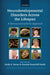 Neurodevelopmental Disorders Across the Lifespan: A Neuroconstructivist Approach by Emily K. Farran, Annette Karmiloff-Smith