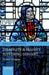 Disability and Isaiah's Suffering Servant by Jeremy Schipper