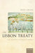The Lisbon Treaty: Law, Politics, and Treaty Reform by Paul Craig