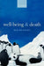 Well-Being and Death by Ben Bradley