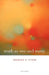 Truth as One and Many by Michael P. Lynch