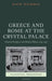 Greece and Rome at the Crystal Palace: Classical Sculpture and Modern Britain, 1854-1936 by Kate Nichols