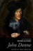 John Donne: Selected Writings by Janel Mueller