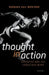 Thought in Action: Expertise and the Conscious Mind by Barbara Gail Montero