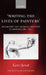 Writing the Lives of Painters: Biography and Artistic Identity in Britain 1760-1810 by Karen Junod