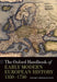 The Oxford Handbook of Early Modern European History, 1350-1750: Volume I: Peoples and Place by Hamish Scott