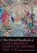 The Oxford Handbook of Early Modern European History, 1350-1750: Volume II: Cultures and Power by Hamish Scott