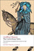 The Canterbury Tales by Geoffrey Chaucer