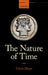 The Nature of Time by Ulrich Meyer