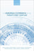 European Commission C by Kassim Et Al