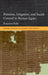 Petitions, Litigation, and Social Control in Roman Egypt by Benjamin Kelly