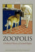 Zoopolis : A Political Theory of Animal Rights by KymlickaDonaldson