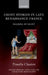 Ghost Stories in Late Renaissance France: Walking by Night by Timothy Chesters