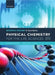 Solutions Manual to Accompany Physical Chemistry for the Life Sciences by Charles Trapp