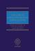 The Law of Unincorporated Associations by Nicholas Stewart Qc, Natalie Campbell, Simon Baughen