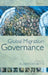 Global Migration Governance by Alexander Betts