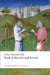 The Book of Marvels and Travels by John Mandeville