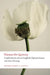 Confessions of an English Opium-Eater and Other Writings by Thomas de Quincey