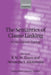 Semantics of Clause Linking: A Cross-Linguistic Typology by R. M. W. Dixon, Alexandra Y. Aikhenvald