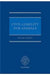 Civil Liability for Animals : by North
