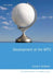 Development at the Wto by Sonia E. Rolland