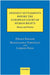 Friendly Settlements before the European Court of Human Rights by Keller Et Al