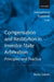 Compensation and Restitution in Investor-State Arbitration: Principles and Practice by Borzu Sabahi