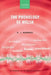 Phonology of Welsh by S. J. Hannahs