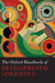 The Oxford Handbook of Developmental Linguistics by Jeffrey Lidz, William Snyder, Joe Pater
