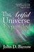 The Artful Universe Expanded by John Barrow