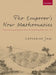 The Emperor's New Mathematics by Catherine Jami