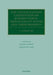 The United Nations Convention on Jurisdictional Immunities of States and Their Property: A Commentary by Roger O'Keefe, Christian J. Tams, Antonios Tzanakopoulos