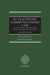 EU Electronic Communications Law by Paul Nihoul