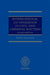 International Co-Operation in Civil and Criminal Matters by David McClean
