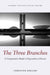 Three Branches Ocon C by Moellers