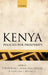 Kenya: Policies for Prosperity by Christopher S. Adam, Paul Collier, Njuguna Ndung'u