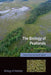 The Biology of Peatlands : by RydinJeglum