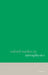 Oxford Studies in Metaphysics volume 6 by Rita (Florida Atlantic University, USA) Pellen