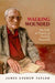Walking Wounded : by Taylor