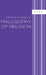 Oxford Studies in Philosophy of Religion: Volume 3 by Jonathan L. Kvanvig