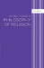 Oxford Studies in Philosophy of Religion, Volume 3 by Jonathan L. Kvanvig
