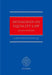 Monaghan On Equality Law by Monaghan, .