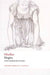 Elegies: With Parallel Latin Text by Tibullus